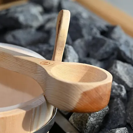 Binnendiek Haus 1 6 * Büsum