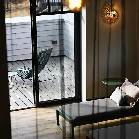 Binnendiek Haus 1 6