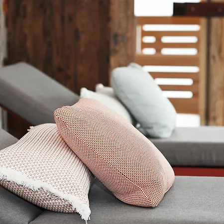 Binnendiek Haus 1 6 Apartament